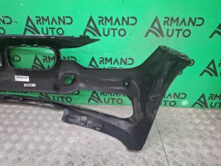 51117445093, 51117397622, 9 Бампер бмв ф30 ф31 (ф f 30 31 ) серия BMW 3 F30/F31/GT F34 Арт ARM376829, вид 13