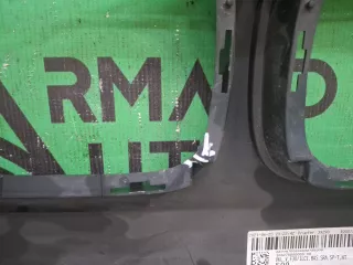 51117445093, 51117397622, 9 Бампер бмв ф30 ф31 (ф f 30 31 ) серия BMW 3 F30/F31/GT F34 Арт ARM376829, вид 14