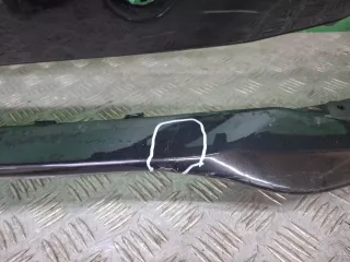 51117445093, 51117397622, 9 Бампер бмв ф30 ф31 (ф f 30 31 ) серия BMW 3 F30/F31/GT F34 Арт ARM376829, вид 4