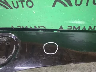 51117445093, 51117397622, 9 Бампер бмв ф30 ф31 (ф f 30 31 ) серия BMW 3 F30/F31/GT F34 Арт ARM376829, вид 6