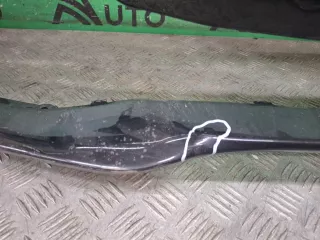 51117445093, 51117397622, 9 Бампер бмв ф30 ф31 (ф f 30 31 ) серия BMW 3 F30/F31/GT F34 Арт ARM376829, вид 7