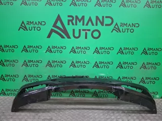 51117445093, 51117397622, 9 Бампер бмв ф30 ф31 (ф f 30 31 ) серия BMW 3 F30/F31/GT F34 Арт ARM376829, вид 8
