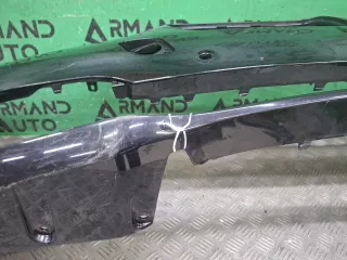 51117445093, 51117397622, 9 Бампер бмв ф30 ф31 (ф f 30 31 ) серия BMW 3 F30/F31/GT F34 Арт ARM376829, вид 9
