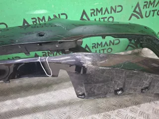 51117445093, 51117397622, 9 Бампер бмв ф30 ф31 (ф f 30 31 ) серия BMW 3 F30/F31/GT F34 Арт ARM376829, вид 10