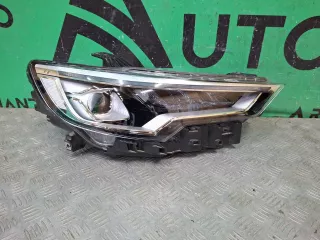 3711030DD01CP, 3711030DD01, 7 Фара Hongqi HS5 Арт ARM377007, вид 1