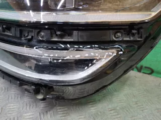 92101T6000, 2 Фара Genesis GV80 Арт ARM377008, вид 4