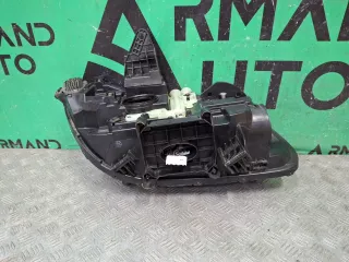 92101T6000, 2 Фара Genesis GV80 Арт ARM377008, вид 7