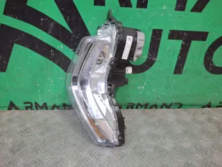 4137101XST01A, 8 Дхо Haval Jolion Арт ARM377018, вид 1