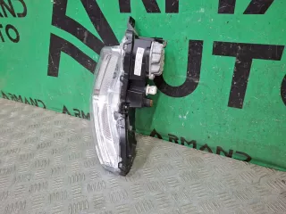 4137101XST01A, 8 Дхо Haval Jolion Арт ARM377018, вид 3