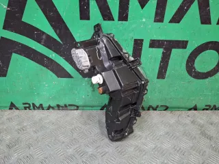 4137101XST01A, 8 Дхо Haval Jolion Арт ARM377018, вид 5