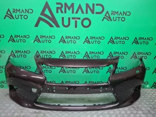 5211933998, 5211933760, 8 Бампер лексус ес Lexus ES 6 Арт ARM377020, вид 1