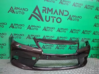 5211933998, 5211933760, 8 Бампер лексус ес Lexus ES 6 Арт ARM377020, вид 2