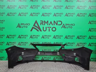 5211933998, 5211933760, 8 Бампер лексус ес Lexus ES 6 Арт ARM377020, вид 5