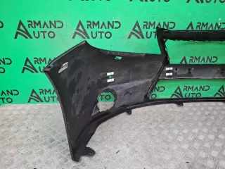 5211933998, 5211933760, 8 Бампер лексус ес Lexus ES 6 Арт ARM377020, вид 6