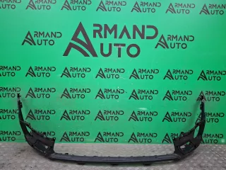 86512Q5000, 9 Юбка бампера Kia Seltos Арт ARM377030