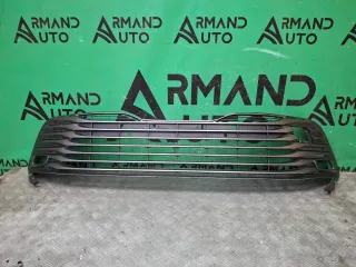 5310233220, 5310233160, 5310233170, 5310233220, 8 Решетка бампера Toyota Camry XV70 Арт ARM377031, вид 1