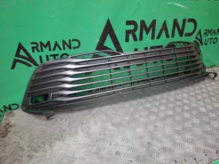 5310233220, 5310233160, 5310233170, 5310233220, 8 Решетка бампера Toyota Camry XV70 Арт ARM377031, вид 2