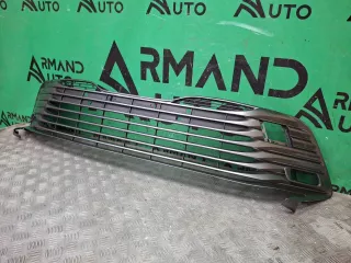 5310233220, 5310233160, 5310233170, 5310233220, 8 Решетка бампера Toyota Camry XV70 Арт ARM377031, вид 3