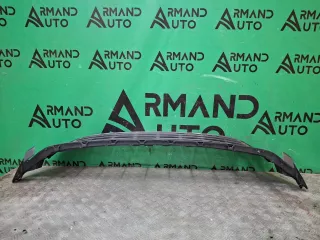 5310233220, 5310233160, 5310233170, 5310233220, 8 Решетка бампера Toyota Camry XV70 Арт ARM377031, вид 4