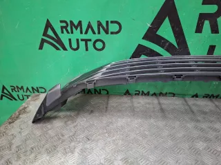 5310233220, 5310233160, 5310233170, 5310233220, 8 Решетка бампера Toyota Camry XV70 Арт ARM377031, вид 5