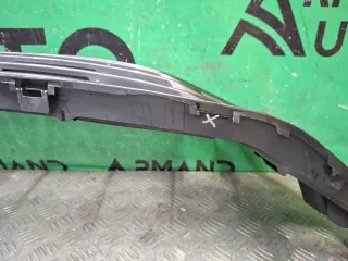5310233220, 5310233160, 5310233170, 5310233220, 8 Решетка бампера Toyota Camry XV70 Арт ARM377031, вид 7