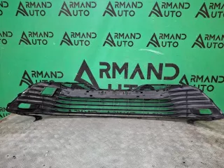 5310233220, 5310233160, 5310233170, 5310233220, 8 Решетка бампера Toyota Camry XV70 Арт ARM377031, вид 8
