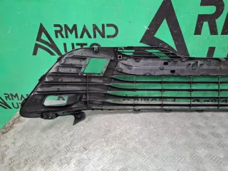 5310233220, 5310233160, 5310233170, 5310233220, 8 Решетка бампера Toyota Camry XV70 Арт ARM377031, вид 9