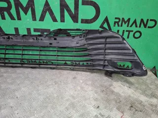 5310233220, 5310233160, 5310233170, 5310233220, 8 Решетка бампера Toyota Camry XV70 Арт ARM377031, вид 10