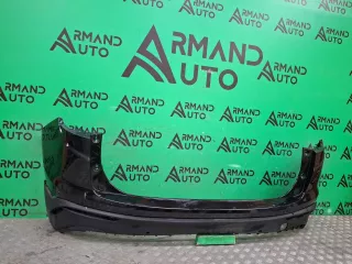 6044066100, 6600247097, 8 Бампер джили кулрэй Geely Coolray Арт ARM377053, вид 2