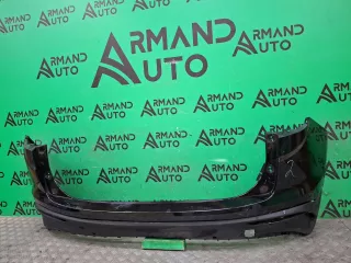 6044066100, 6600247097, 8 Бампер джили кулрэй Geely Coolray Арт ARM377053, вид 3