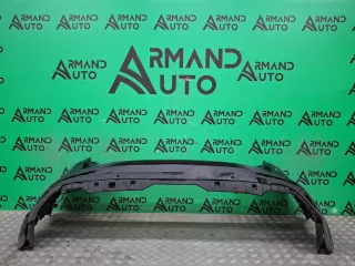 6044066100, 6600247097, 8 Бампер джили кулрэй Geely Coolray Арт ARM377053, вид 4