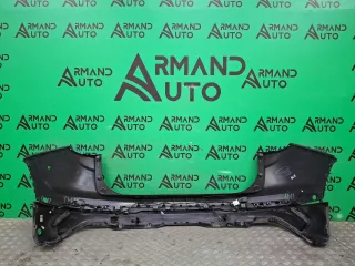 6044066100, 6600247097, 8 Бампер джили кулрэй Geely Coolray Арт ARM377053, вид 5