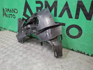 51117354819, 9 кронштейн птф BMW X1 F48 Арт ARM377067, вид 3