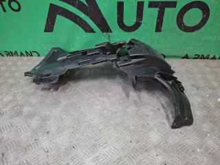 51117354819, 9 кронштейн птф BMW X1 F48 Арт ARM377067, вид 4