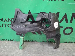 51117354819, 9 кронштейн птф BMW X1 F48 Арт ARM377087, вид 1