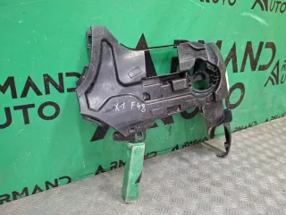 51117354819, 9 кронштейн птф BMW X1 F48 Арт ARM377087, вид 2