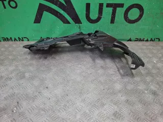 51117354819, 9 кронштейн птф BMW X1 F48 Арт ARM377087, вид 4