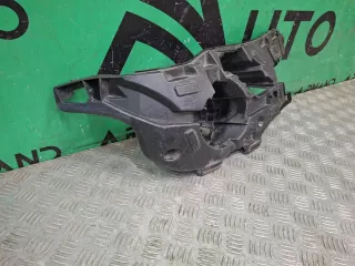 51117338562, 9 кронштейн птф BMW X3 F25 Арт ARM377112, вид 2