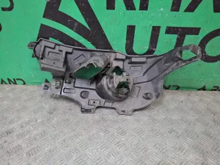51117338562, 9 кронштейн птф BMW X3 F25 Арт ARM377112, вид 4