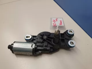 31290787 Моторчик стеклоочистителя заднего стекла Volvo XC60 1 Арт ZAP248547, вид 1