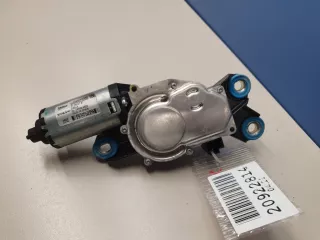 31290787 Моторчик стеклоочистителя заднего стекла Volvo XC60 1 Арт ZAP248547, вид 3