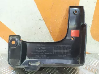 86832m6200 брызговик Kia Cerato 4 Арт AR158493
