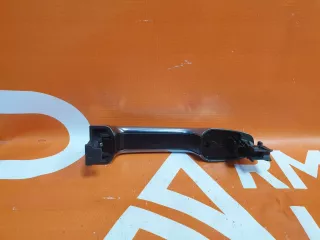 6921060270 ручка двери внешняя Toyota Land Cruiser 200 Арт AR210994, вид 3
