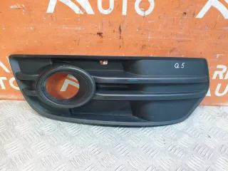 8R0807682A01C, 8r0807682a окантовка ПТФ Audi Q5 1 Арт AR228306