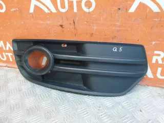 8R0807682A01C, 8r0807682a окантовка ПТФ Audi Q5 1 Арт AR228306, вид 2