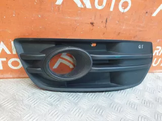 8R0807682A01C, 8r0807682a окантовка ПТФ Audi Q5 1 Арт AR228306, вид 3
