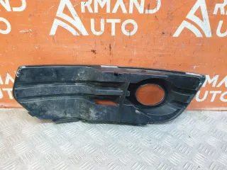 8R0807682A01C, 8r0807682a окантовка ПТФ Audi Q5 1 Арт AR228306, вид 4