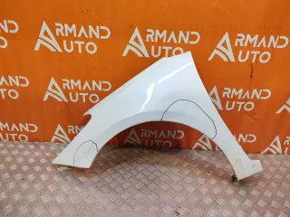 66311A7000 крыло киа, кия церато (серато) Kia Cerato 3 Арт AR265446, вид 1