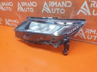 8301D481 фара Mitsubishi ASX Арт AR265889, вид 3