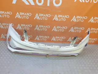 86511P2000, 9 бампер киа, кия соренто Kia Sorento 4 Арт AR302912, вид 1